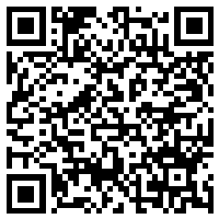 QR Code for bitcoin:bitcoin:bitcoin:bitcoin:bitcoin:1GpL7YxNtsDCEYvdJAtJMzTpF2SWbxEUZY