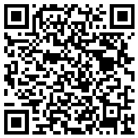 QR Code for bitcoin:bitcoin:bitcoin:bitcoin:bitcoin:1GpNb5MmrtAFV7pBpX6GuS5EV1TfE8BfaR