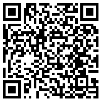 QR Code for bitcoin:bitcoin:bitcoin:bitcoin:bitcoin:1GpPL1FVEGot5e8WUdvpkkvXUab2baXWbB