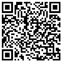 QR Code for bitcoin:bitcoin:bitcoin:bitcoin:bitcoin:1GpXBHmPkc6DHcbxPtCLJrJYCAVz7vs6KE