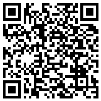 QR Code for bitcoin:bitcoin:bitcoin:bitcoin:bitcoin:1GpcJkqwGHF5ZJwTeAztpQn5Bi22FogJqa