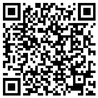 QR Code for bitcoin:bitcoin:bitcoin:bitcoin:bitcoin:1Gpesei2teUr4T8d9RX2wpFYDaUm2dyKzH