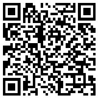 QR Code for bitcoin:bitcoin:bitcoin:bitcoin:bitcoin:1Gpg3HSUEroNybbGnGrqs8mueQi3D2wsmY