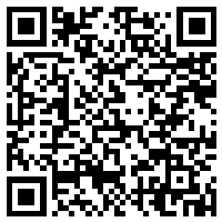 QR Code for bitcoin:bitcoin:bitcoin:bitcoin:bitcoin:1GpmGS7rKi9ALn8eMosPraMcEsRco9F2vU