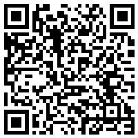 QR Code for bitcoin:bitcoin:bitcoin:bitcoin:bitcoin:1GpnPWE7rGHamVLfbX91PyqnUaXiKCDzhj