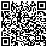 QR Code for bitcoin:bitcoin:bitcoin:bitcoin:bitcoin:1GptmDxyPdBBfFNKAd9K1a83aEQDcwwNDW