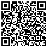 QR Code for bitcoin:bitcoin:bitcoin:bitcoin:bitcoin:1Gq1PixAx6KkKMruwcPtc7eb8BpPZFTmwW