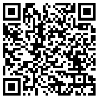 QR Code for bitcoin:bitcoin:bitcoin:bitcoin:bitcoin:1Gq3PCAEsJcSuMCpJuxtLHYCqJs9jh9SrW