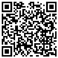 QR Code for bitcoin:bitcoin:bitcoin:bitcoin:bitcoin:1GqN14vZpcJE8DpgBbrip1vehmk4Ma2AcN