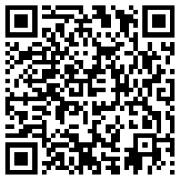 QR Code for bitcoin:bitcoin:bitcoin:bitcoin:bitcoin:1GqPKpFurVMHdgh9MMVM4gwuLEcPtHHT3z
