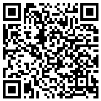 QR Code for bitcoin:bitcoin:bitcoin:bitcoin:bitcoin:1GqVRADzZi2vsvmcpdaWQnvyPaach5NjQF