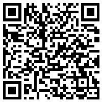 QR Code for bitcoin:bitcoin:bitcoin:bitcoin:bitcoin:1GqZVVT4e8rmNUp4s2zQ2DFfN6XdrXPgpm