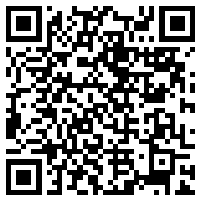 QR Code for bitcoin:bitcoin:bitcoin:bitcoin:bitcoin:1GqcC1mAqPoWRW2FaaFBJXMZdneFzeiaqs