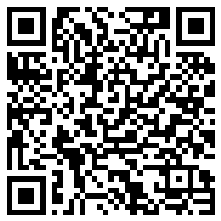 QR Code for bitcoin:bitcoin:bitcoin:bitcoin:bitcoin:1GqiB88FpcvcL4vJ15YyvaC4c5h6HM1Sam
