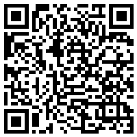 QR Code for bitcoin:bitcoin:bitcoin:bitcoin:bitcoin:1Gqt2XAdzjrZabfr9PSaPeLNJ1wugo7vNi