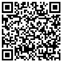 QR Code for bitcoin:bitcoin:bitcoin:bitcoin:bitcoin:1GqvWinigppjw6SSYujZ6UDCt6A3cEdRj9