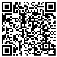 QR Code for bitcoin:bitcoin:bitcoin:bitcoin:bitcoin:1Gr2MCtEhGGXqFYotrdcVGNd5ccSPVgr8E
