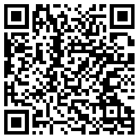QR Code for bitcoin:bitcoin:bitcoin:bitcoin:bitcoin:1Gr5eLuBMG4EmdtXTbKobj57vrfDbpiFNV