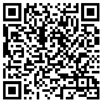 QR Code for bitcoin:bitcoin:bitcoin:bitcoin:bitcoin:1Gr9U4wdcVman6TriWcCJfeKRhnoEmbt1L