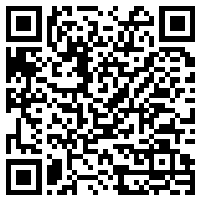 QR Code for bitcoin:bitcoin:bitcoin:bitcoin:bitcoin:1GrBLAPFE2RsXg6fef8ieNoChwhNHtkRHw