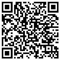QR Code for bitcoin:bitcoin:bitcoin:bitcoin:bitcoin:1GrF9dqL3p67SBsGYAXfBZGyt3Q7EEpPik
