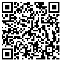 QR Code for bitcoin:bitcoin:bitcoin:bitcoin:bitcoin:1GrKg1VTNBaAaU2Eh41K4zXNvjM5iU5hfU