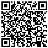 QR Code for bitcoin:bitcoin:bitcoin:bitcoin:bitcoin:1GrMuRftn19Sry4fc16M6pexNxa1FxQytS
