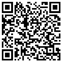 QR Code for bitcoin:bitcoin:bitcoin:bitcoin:bitcoin:1GrNXbVYNAD8oL2NGcPPRCLMdpWB6kh4x5