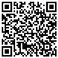 QR Code for bitcoin:bitcoin:bitcoin:bitcoin:bitcoin:1GrUKppSoFU8sds9wbpnkYukcQH7d9MRtk