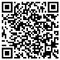 QR Code for bitcoin:bitcoin:bitcoin:bitcoin:bitcoin:1GrWLCh4JsBBrDBwVkrrKCroge33aBirD4