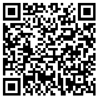 QR Code for bitcoin:bitcoin:bitcoin:bitcoin:bitcoin:1GrXv2zwwUt2GLDgbZZurpAxhrAXQx338Z