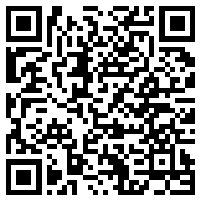 QR Code for bitcoin:bitcoin:bitcoin:bitcoin:bitcoin:1GrYNvrsidtoxyNTPvF9YfhqCFjpRyUXZD