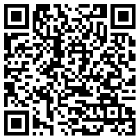 QR Code for bitcoin:bitcoin:bitcoin:bitcoin:bitcoin:1GrYpMVA5KmgM2AB9UUpiKoM8QypwwTnt2