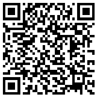 QR Code for bitcoin:bitcoin:bitcoin:bitcoin:bitcoin:1GrhZkAVF8FstB8HvDXBXjoDBwV511dJ6h