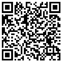 QR Code for bitcoin:bitcoin:bitcoin:bitcoin:bitcoin:1GrixL1aHK6BAXXpnGaXae15mDhDXfm5dZ