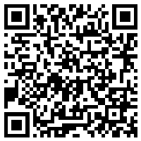 QR Code for bitcoin:bitcoin:bitcoin:bitcoin:bitcoin:1GrjcL6aPuFP9NLZZ4K1F5N2yCASwGJs8j