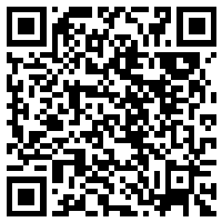 QR Code for bitcoin:bitcoin:bitcoin:bitcoin:bitcoin:1GrsvgnTiZn8pfCJjqb7TMCuejC2txFNbr