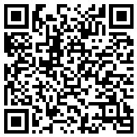 QR Code for bitcoin:bitcoin:bitcoin:bitcoin:bitcoin:1GrwFuo2eANffjrJZ5mddAcuzEfMvphxab