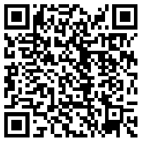 QR Code for bitcoin:bitcoin:bitcoin:bitcoin:bitcoin:1Gs25JCECtjRH2PaeeT5LTV9ZqSNHpVBv1