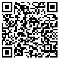 QR Code for bitcoin:bitcoin:bitcoin:bitcoin:bitcoin:1Gs5Nc6YbHe4SAXpJfPEDSFWW9XvD48FPC