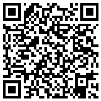 QR Code for bitcoin:bitcoin:bitcoin:bitcoin:bitcoin:1Gs5pDq2Xo7xMmSNkHLJwP9a3uEGomGDBL