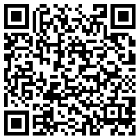 QR Code for bitcoin:bitcoin:bitcoin:bitcoin:bitcoin:1Gs5qEvKAWMZb3816V4ZXRNFcM5Pinro2X