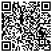 QR Code for bitcoin:bitcoin:bitcoin:bitcoin:bitcoin:1Gs7GwBAiprjeB79UdJsCS5p7oV3yaqkWB