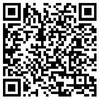 QR Code for bitcoin:bitcoin:bitcoin:bitcoin:bitcoin:1GsCGdUCBBFUPfVDLo6pEXjZ2S8WNekVnu