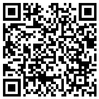 QR Code for bitcoin:bitcoin:bitcoin:bitcoin:bitcoin:1GsCMguQRJwMPNn8nPcbHYsyWAo7TgNRdY
