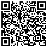 QR Code for bitcoin:bitcoin:bitcoin:bitcoin:bitcoin:1GsCWCcqmRBTjzh7Z1Wgi5NySGfjKqDV1X