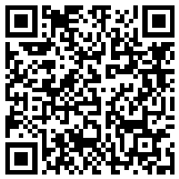 QR Code for bitcoin:bitcoin:bitcoin:bitcoin:bitcoin:1GsFfeSmMxxdUWnygk1mFMt8ixdfR25RqU