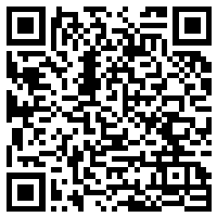 QR Code for bitcoin:bitcoin:bitcoin:bitcoin:bitcoin:1GsLX3DfcAVzmF1fp3W4jek2SdDEXHbL6r