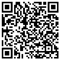 QR Code for bitcoin:bitcoin:bitcoin:bitcoin:bitcoin:1GsSRAa1vNETBymJcCNBKdjjPFD5Ugbk93