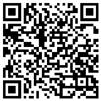 QR Code for bitcoin:bitcoin:bitcoin:bitcoin:bitcoin:1GsSePjienpZe3Dind9psQmLH3UiW8GudN